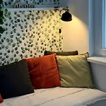 Avar Semesterbostad