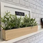 Avar Tiszalok