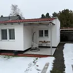 Avar * Tiszalok