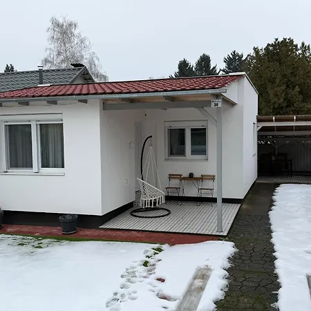 Avar * Tiszalok